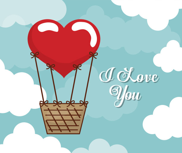 爱数字设计。图片下载