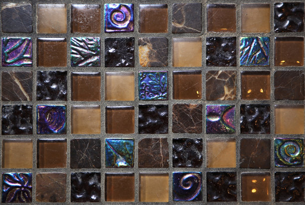 的瓷砖图片下载