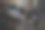 印尼的厨房图片下载