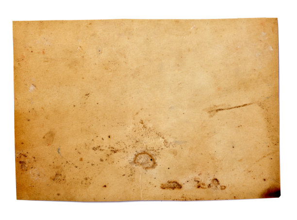 老照片明信片图片下载