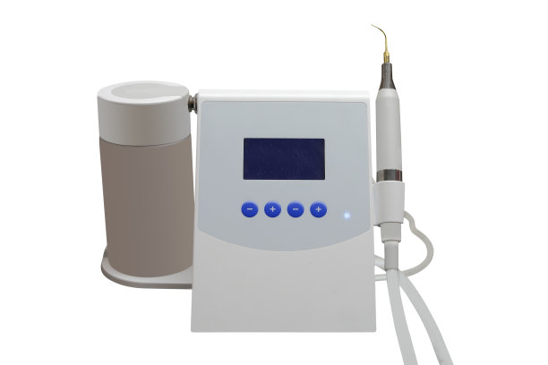 牙科工具图片下载