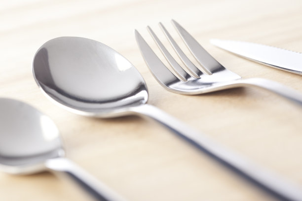 群银器图片下载