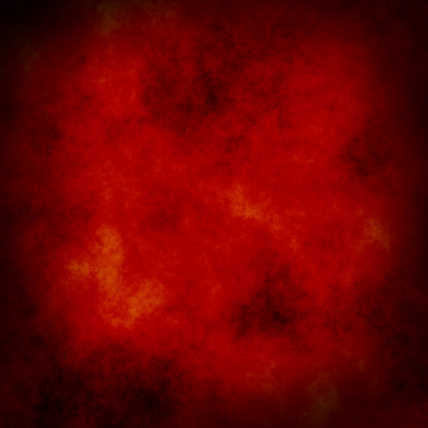 红色纹理的背景图片下载