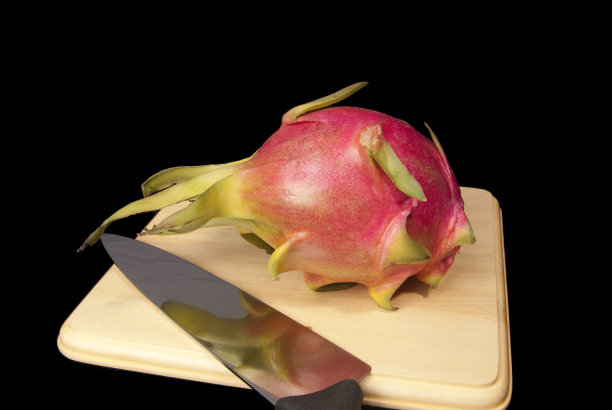 龙的水果图片下载