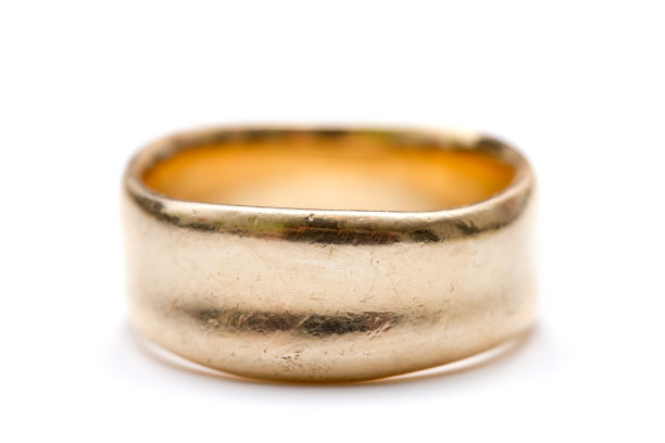 结婚戒指图片下载