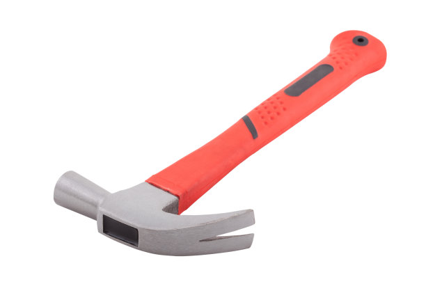 红柄铁锤。图片下载