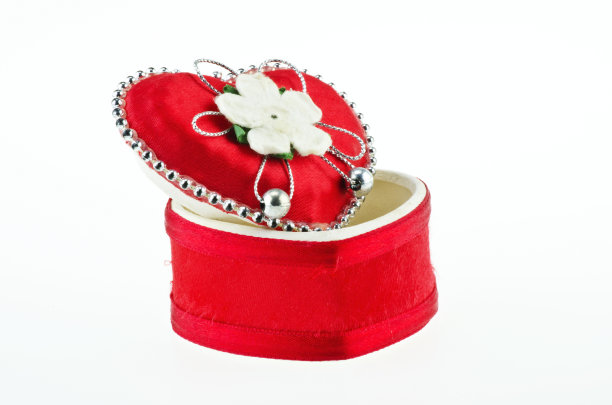 心盒三图片下载