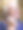 手持杠铃的资深女性图片下载
