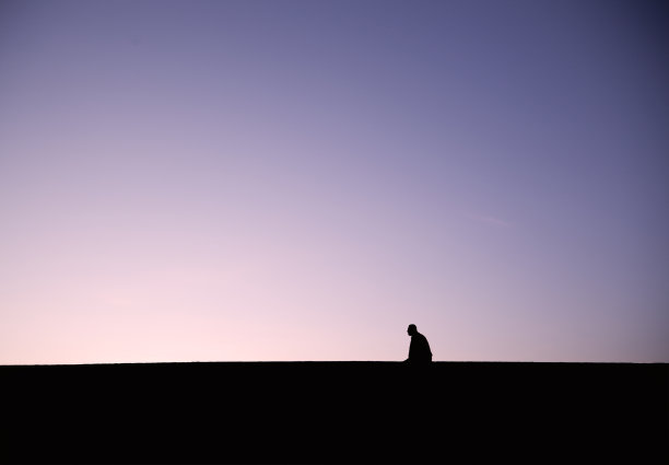 跟他说话图片下载