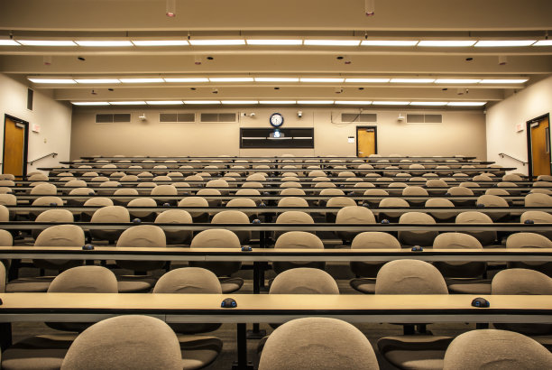演讲厅图片下载