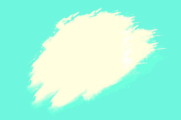 垃圾纹理白色背景图片下载