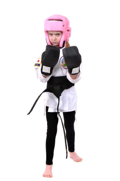 准备好战斗图片下载