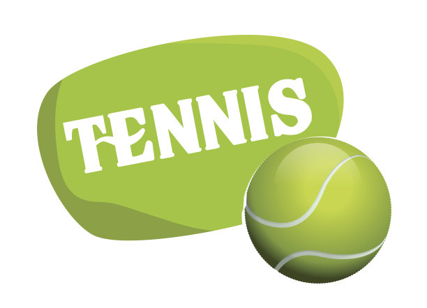 运动设计。图片下载