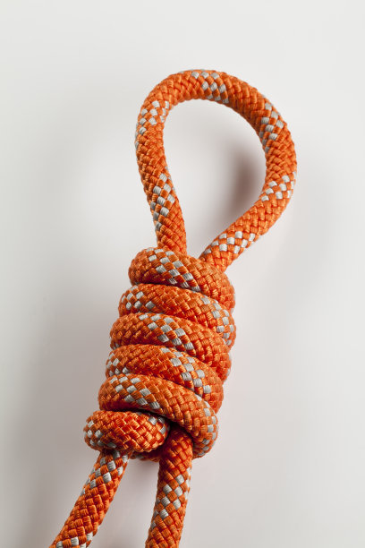 水手结图片下载