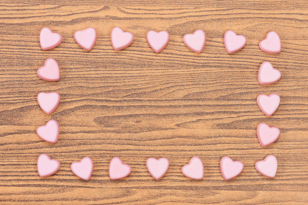 心在木图片下载