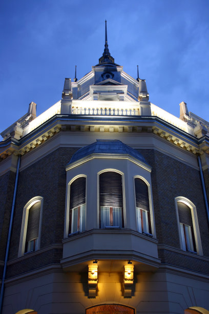 马蒂察·斯尔普斯卡图片下载