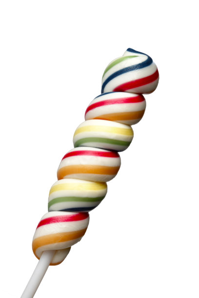 棒棒糖图片下载