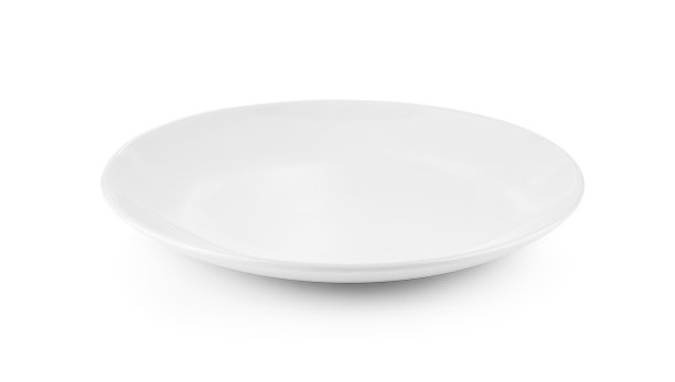 白色板分离图片下载