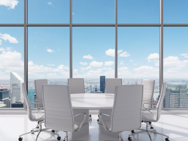 现代办公图片下载