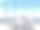 现代办公图片下载