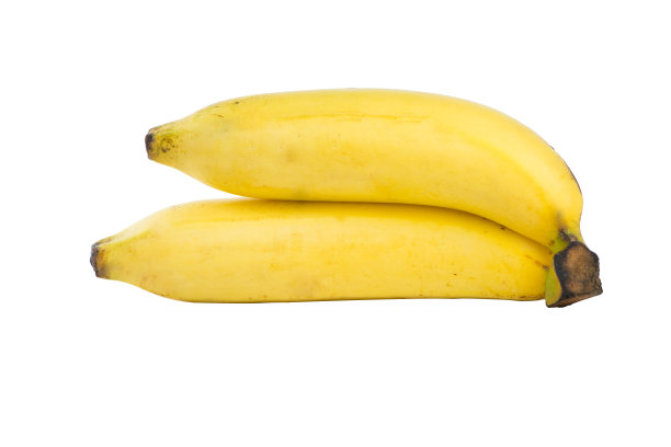 闭上香蕉就白了图片下载