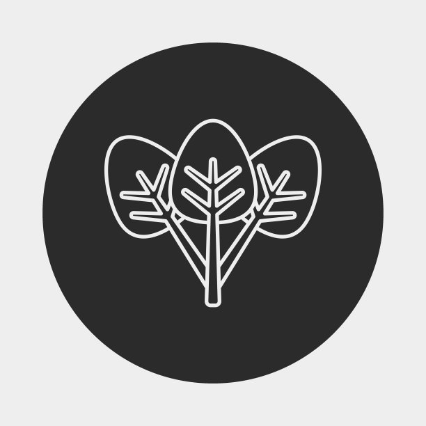 蔬菜行图标图片下载