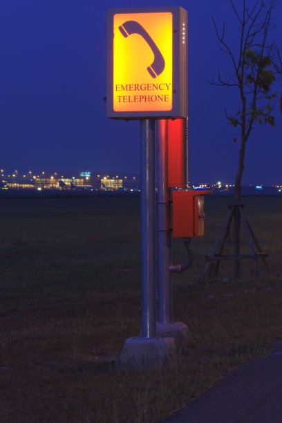 紧急电话图片下载