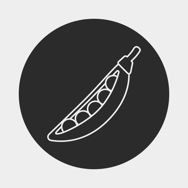 蔬菜行图标图片下载