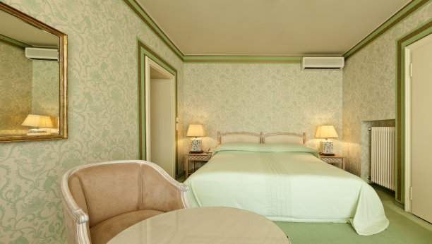 舒适的卧室图片下载