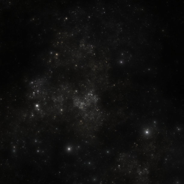 现实的星域图片下载