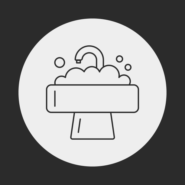 水槽行图标图片下载