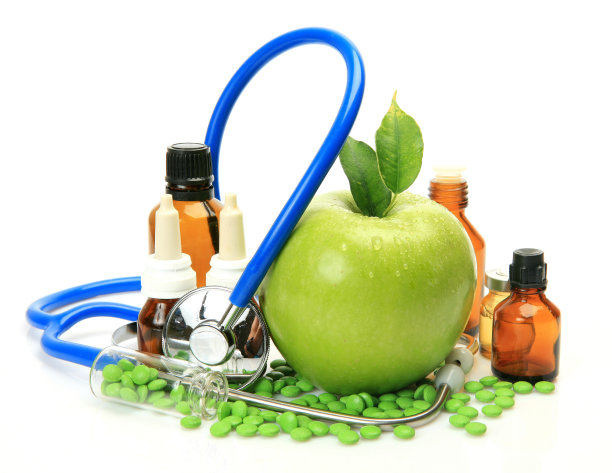 治疗疾病的药片图片下载