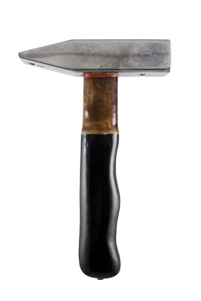 老悍马孤立图片下载