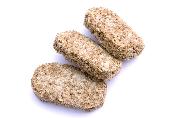 早餐麦片图片下载