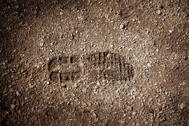 脚一步图片下载