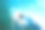 海浪图片素材ID：155957890