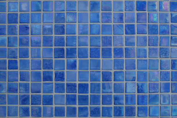 瓷砖背景图片下载