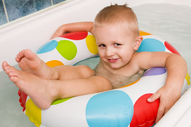 Swimm环图片下载