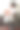 在办公室做颈部按摩图片下载