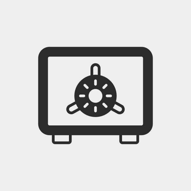 安全图标图片下载
