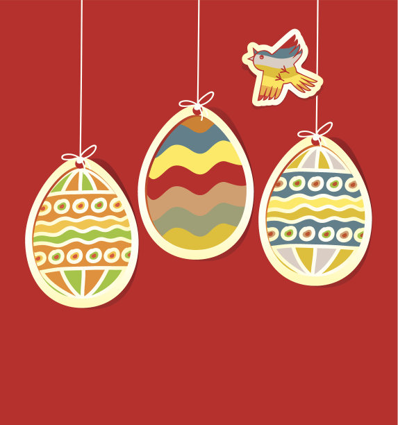 复活节歌曲图片下载