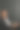 自信的男人图片下载