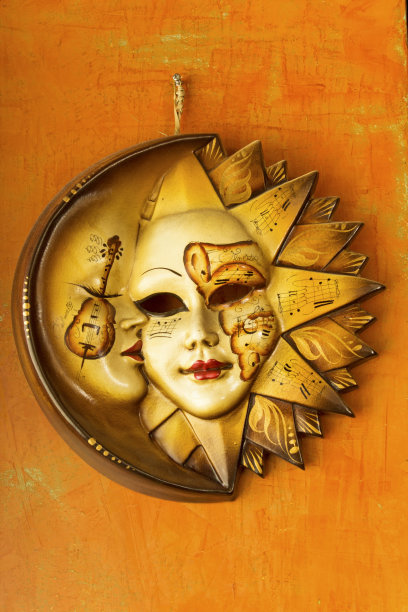 遮蔽太阳和月亮图片下载