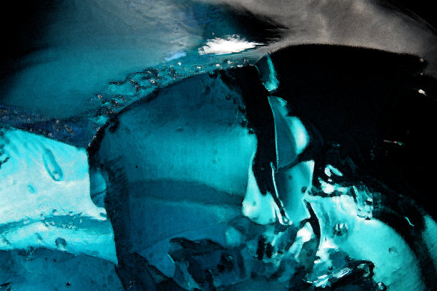 蓝色系列XX图片下载