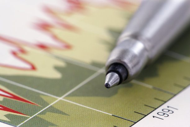 笔在正收益图上图片下载