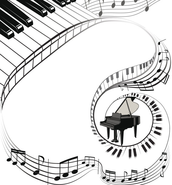 指出背景图片下载