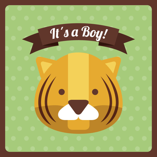 婴儿洗澡图片下载