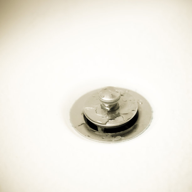 排水明沟图片下载