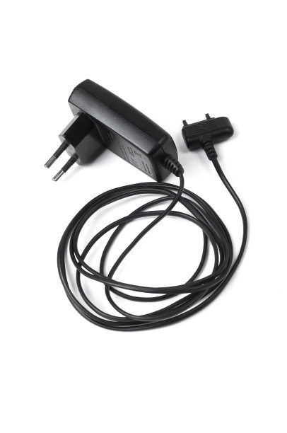 充电器图片下载