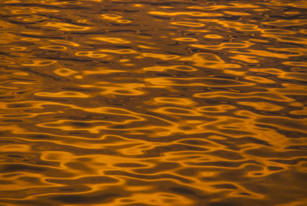 摘要水的背景图片下载